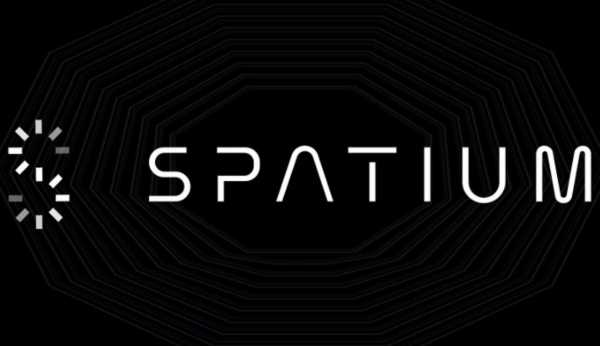 Блокчейн-стартап Spatium от Caspian Technologies принят в Парк высоких технологий в республике Беларусь cryptowiki.ru
