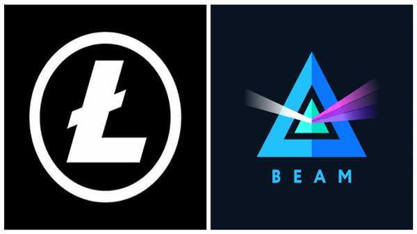 Litecoin Foundation и Beam объявили о сотрудничестве cryptowiki.ru