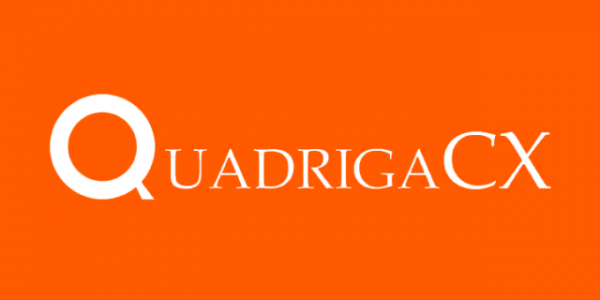 QuadrigaCX никогда не имела достаточно BTC, чтобы расплатиться со всеми клиентами cryptowiki.ru