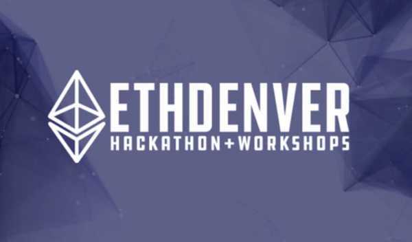 Ethereum Hackathon будет сотрудничать с UNICEF в рамках мероприятия ETHDenver cryptowiki.ru