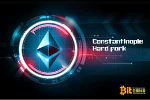 Разработчики Ethereum обсудили хард форк Constantinople и алгоритм ProgPow cryptowiki.ru