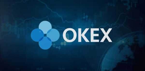 Основатель OKEx рассказывает о партнерстве OK Group с трастовой фирмой США и планирует запустить Stablecoin cryptowiki.ru