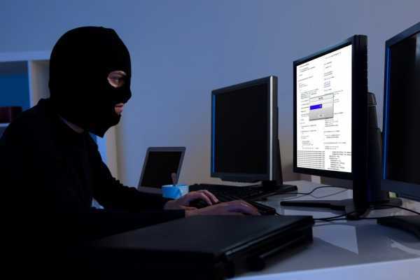 Пользователи Coinbene заподозрили хакерский взлом криптобиржи cryptowiki.ru