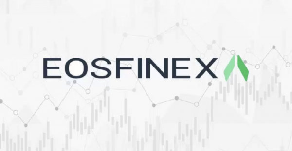 Криптобиржа Bitfinex запустила в бета-режиме торговую платформу EOSfinex cryptowiki.ru