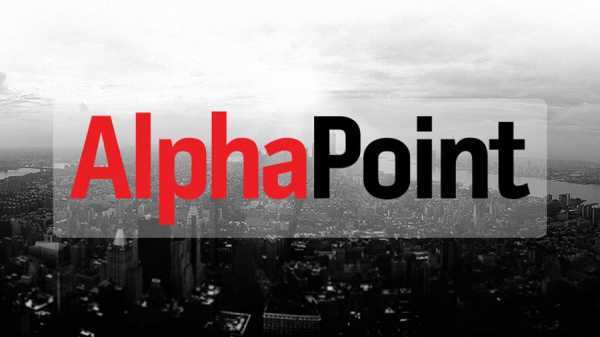 AlphaPoint обновила свое технологическое решение для токенов-акций cryptowiki.ru