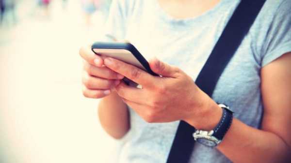 Южнокорейская интернет-компания Kakao интегрирует криптокошелек для 44 миллионов пользователей cryptowiki.ru