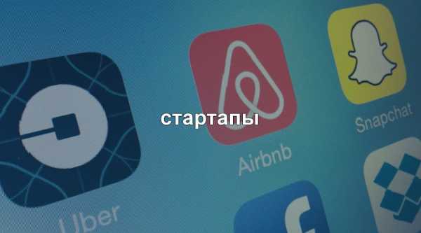 Ставки на стартапы: до 30% прибыли для Just Holding Crypto cryptowiki.ru