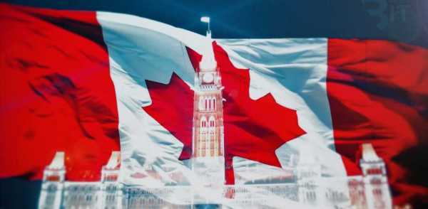 Канада: Онтарио позволяет платить налоги с помощью биткоина cryptowiki.ru
