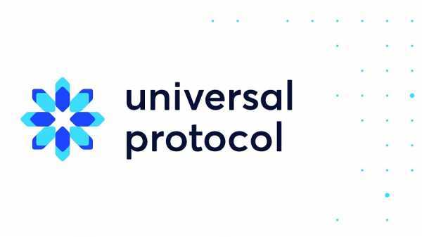 Universal Protocol запустит привязанный к евро стейблкоин UPEUR cryptowiki.ru