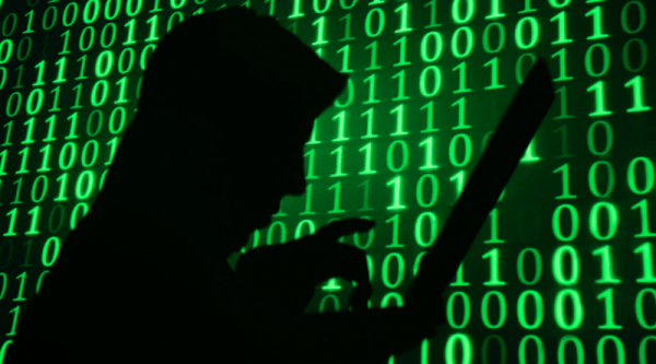 Kaspersky Lab: криптобизнес по-прежнему является мишенью для хакеров из Lazarus cryptowiki.ru