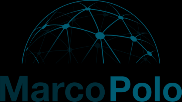 На финансовой блокчейн-платформе Marco Polo осуществлены первые реальные сделки cryptowiki.ru