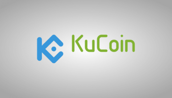 KuCoin возобновила поддержку кредитных карт cryptowiki.ru