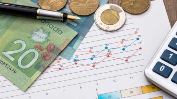Жители Онтарио смогут оплачивать налоги на недвижимость криптовалютами cryptowiki.ru