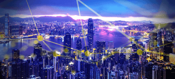Гонконг: нелицензированная торговля STO является уголовным преступлением cryptowiki.ru