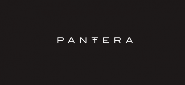 Pantera Capital привлекла в третий венчурный криптофонд только $160 млн cryptowiki.ru