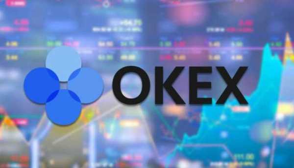 OKEx подтвердила информацию о фейковых объемах торгов cryptowiki.ru