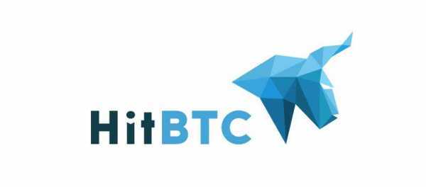 Обменник HitBTC обращается к криптографии в споре с Altcoin BTCP cryptowiki.ru