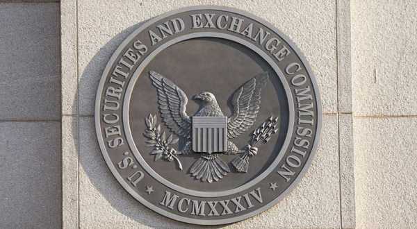 SEC отложила решение по заявке Bitwise на открытие биткоин-ETF еще на 45 дней cryptowiki.ru