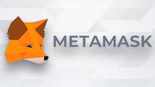 Приложение MetaMask по умолчанию раскрывает ETH-кошельки пользователей cryptowiki.ru