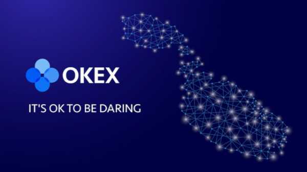 OKEx планирует запуск децентрализованной биржи на собственном блокчейне cryptowiki.ru