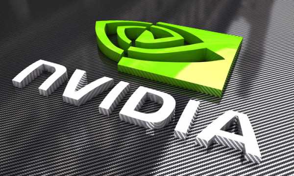Nvidia планирует завершить распродажу запасов GPU для майнинга к апрелю cryptowiki.ru