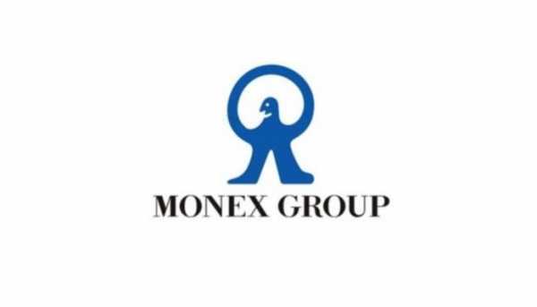 Компания Monex Group, владеющая Coincheck, объявила об изменениях в руководстве cryptowiki.ru