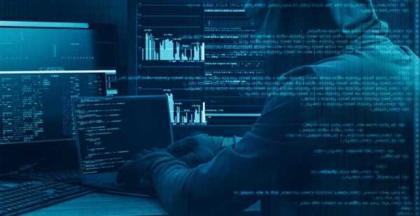 Хакер хакнул хакера Cryptopia! Помог вернуть 16,8 млн. монет команде MSP cryptowiki.ru