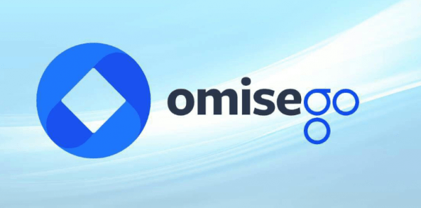 СМИ: стартап OmiseGo приобрела одна из богатейших семей Азии cryptowiki.ru