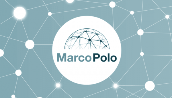 В DLT-сети торгового финансирования Marco Polo проведены первые реальные сделки cryptowiki.ru