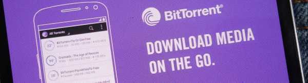 BitTorrent запустит стриминговый сервис с поддержкой токена BTT cryptowiki.ru