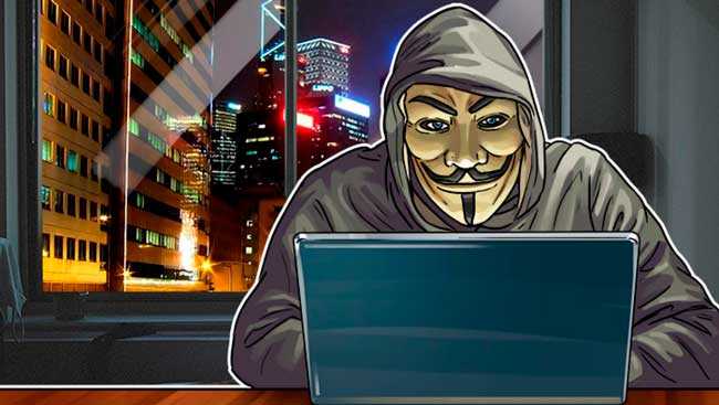 Хакеры Lazarus продолжают атаки на криптобиржи и сервисы, отчет Kaspersky Lab cryptowiki.ru