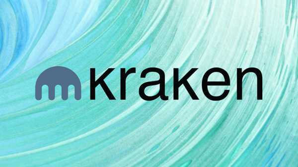 Kraken внедряет двухфакторную аутентификацию и создает подразделение для исследования безопасности cryptowiki.ru