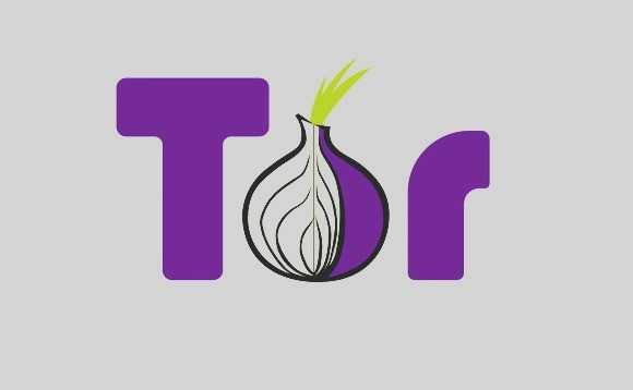 Tor Digital Privacy Project принимает пожертвования в криптовалюте cryptowiki.ru