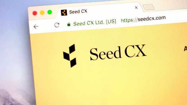Биржа криптовалютных деривативов Seed CX начинает экспансию на рынки Азии cryptowiki.ru