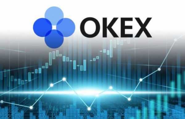 Биржа OKEx сообщила об изменении системы расчета комиссий на спотовом рынке cryptowiki.ru