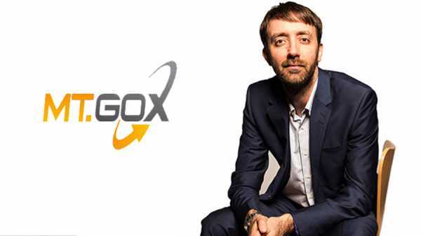 Энди Паг﻿: Процесс реабилитации MtGox может занять еще два года cryptowiki.ru