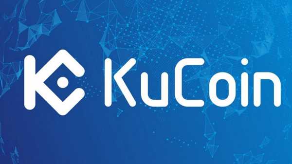 Биржа криптовалют KuCoin: полный обзор инструмента cryptowiki.ru
