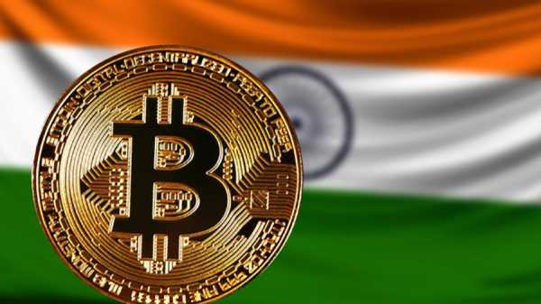 Индийский регулятор запрещает тестировать криптовалютные продукты в своей «песочнице» cryptowiki.ru