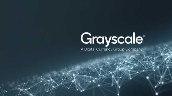 Объем криптоактивов под управлением Grayscale Investments вновь превысил $1 млрд cryptowiki.ru