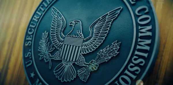SEC США все еще не утвердила Bitcoin ETF cryptowiki.ru