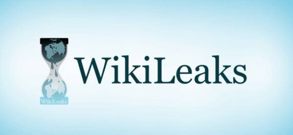 Полный архив Wikileaks сохранен в блокчейне Bitcoin Cash cryptowiki.ru
