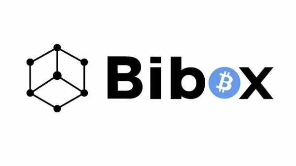 Биржа Bibox запустит еще один аналог Binance Launchpad cryptowiki.ru