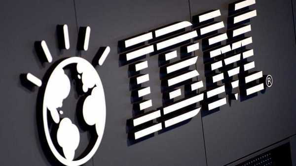 IBM запатентовала технологию блокчейн-менеджмента данных автономных транспортных средств cryptowiki.ru