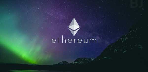 Консорциум Ethereum запускает инициативу Token совместно с Microsoft, JPMorgan Chase и другими cryptowiki.ru