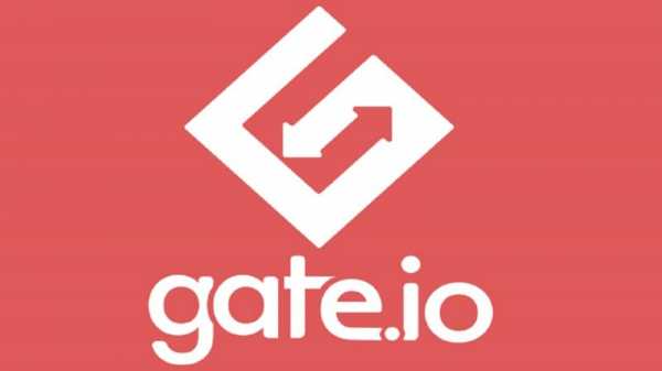 Gate.io привлекла $64 млн на запуск собственного токена и блокчейна cryptowiki.ru