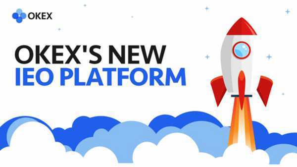 OKEx представила правила участия в IEO на платформе OK Jumpstart cryptowiki.ru