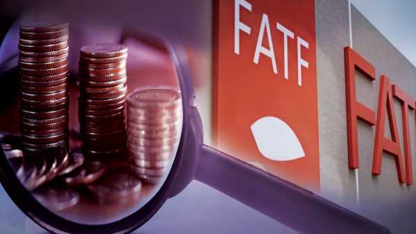 Chainalysis раскритиковала стремление FATF усилить контроль за криптовалютными биржами cryptowiki.ru