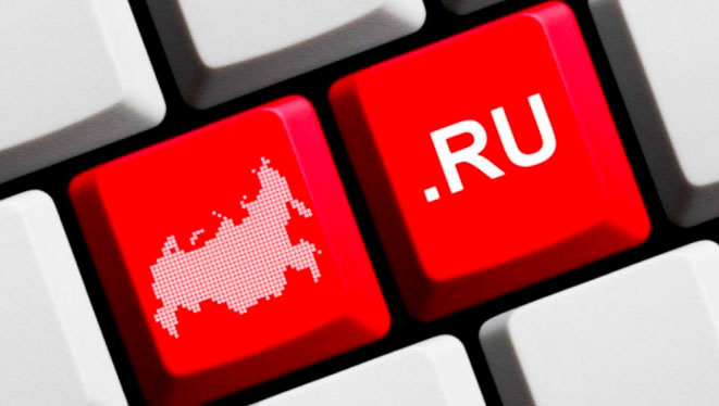 Как изоляция интернета в России отразится на криптовалюте? Мнения экспертов cryptowiki.ru