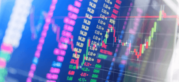 Фондовая биржа Ямайки запустит тестовые торги для биткоина и эфириума cryptowiki.ru