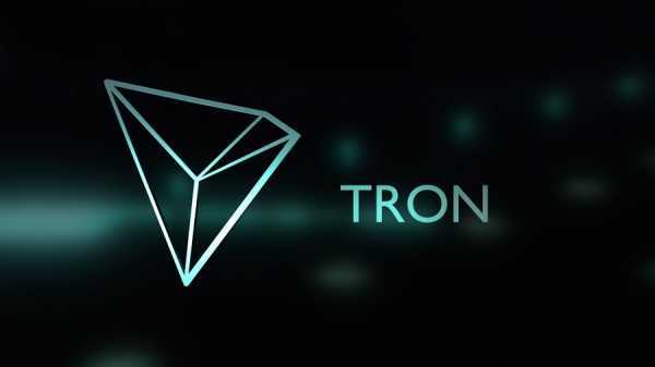 Tron не поддерживает запуск игровых децентрализованных приложений на территории Японии cryptowiki.ru